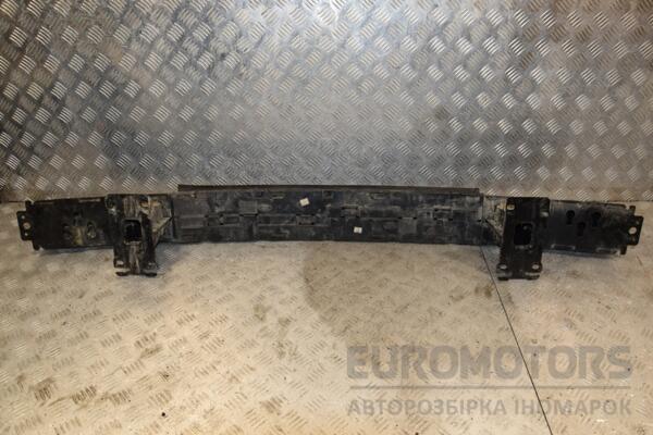 Усилитель переднего бампера Land Rover Discovery (IV) 2009-2016 5H2210005AB 401521 - 2