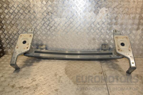 Підсилювач переднього бампера Ford S-Max 2015 EM2BR10922BB 401523 - 2