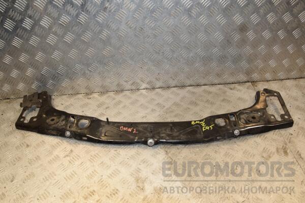Панель передня верхня BMW 2 (F45) 2014-2021 51647434544 401529 euromotors.com.ua
