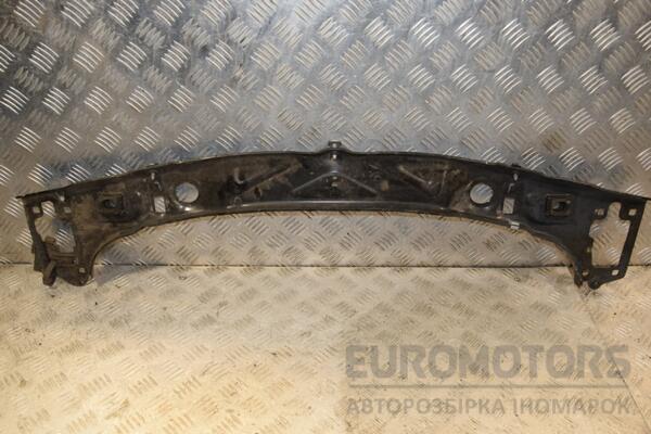 Панель передняя верхняя BMW 2 (F45) 2014-2021 51647434544 401529 - 2