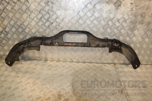 Панель передняя верхняя Mazda 3 2013-2019 401534 - 2