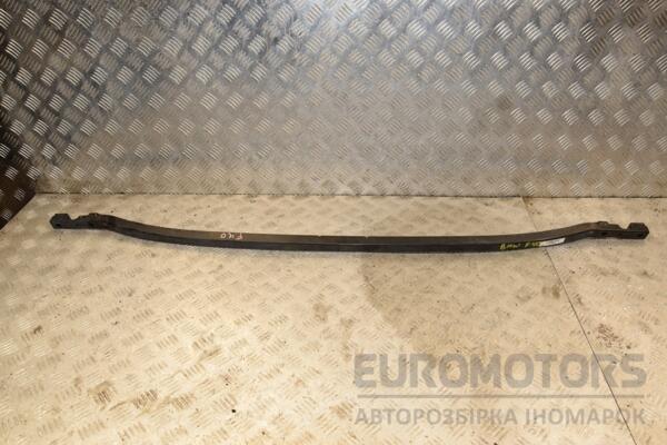 Распорка передней панели BMW 1 (F40) 2019-2024 7455550 401536 euromotors.com.ua