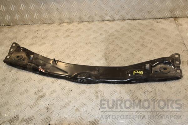Панель передняя верхняя BMW 1 (F40) 2019-2024 7459878 401537 euromotors.com.ua