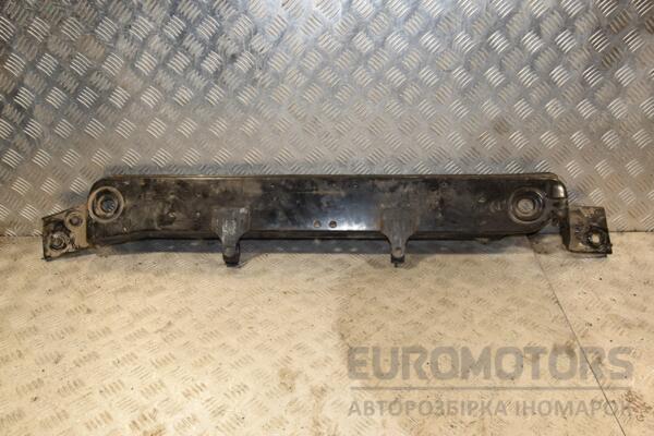 Балка радіатора нижня (дефект) Ford Transit/Tourneo Courier 2014 GK218A058BD 401540 - 3