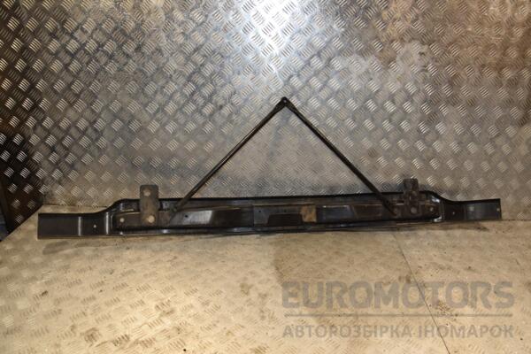 Усилитель переднего бампера Jeep Grand Cherokee 2010 68252519AA 401543 - 2