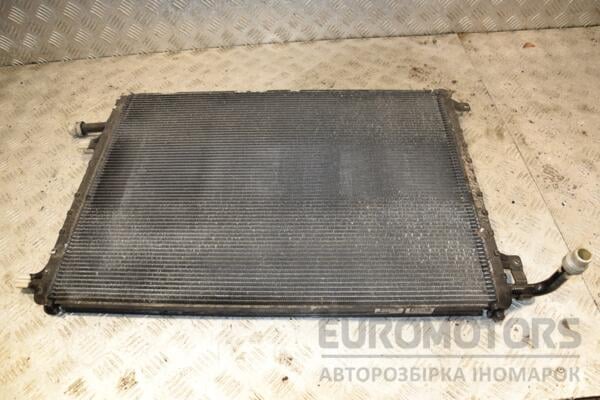 Радиатор дополнительный Land Rover Discovery Sport 2014-2019 GJ328K230AA 401589 - 2