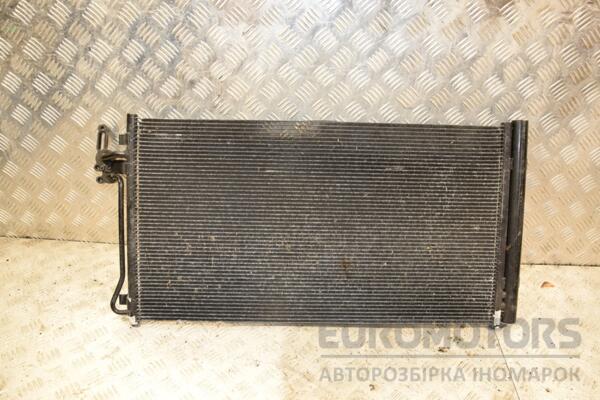 Радиатор кондиционера Land Rover Discovery Sport 2014-2019 GJ3219710AA 401591 - 2