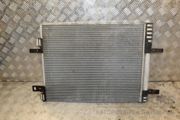 Радіатор кондиціонера Citroen C5 Aircross 2017 9817275680 401597 - 2