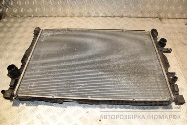 Радіатор основний Volvo XC60 2008 401614 - 2