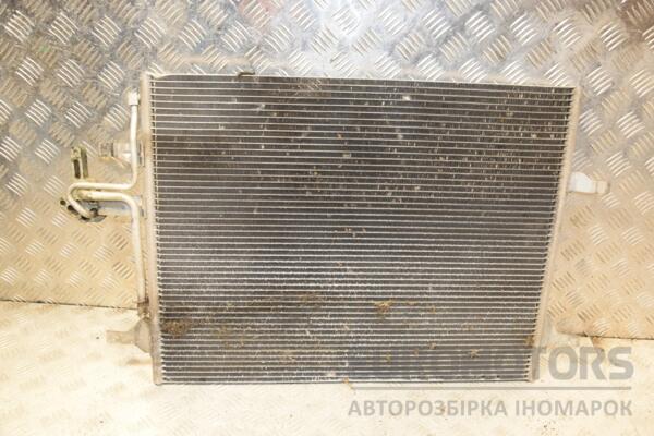 Радиатор кондиционера Volvo XC60 2008 8G9119710AC 401616 - 2
