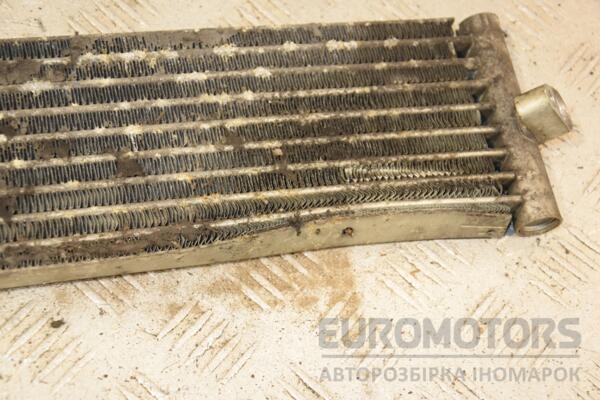 Радиатор АКПП (дефект) VW Touareg 2010 7P0317019 401637 - 2