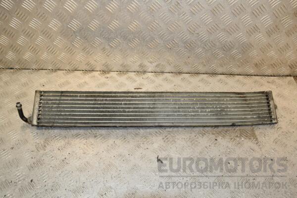 Радиатор АКПП (дефект) VW Touareg 2010 7P0317019 401637 - 3
