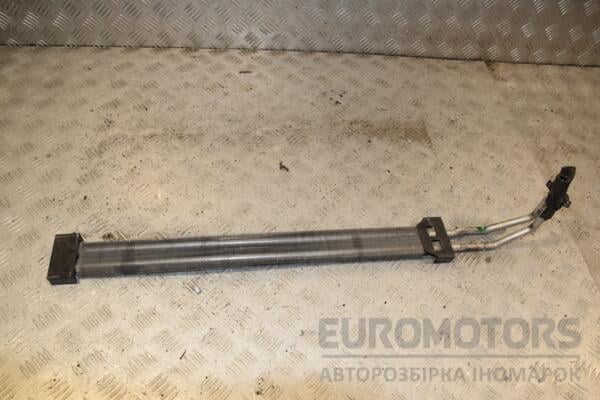 Радиатор жидкости ГУ VW Touareg 2010 7P0422885B 401640 euromotors.com.ua