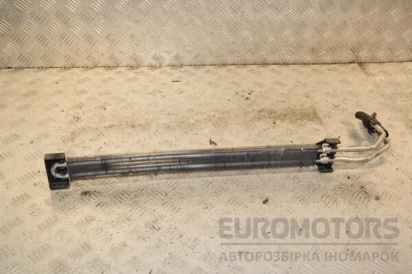 Радиатор жидкости ГУ VW Touareg 2010 7P0422885B 401640 - 2