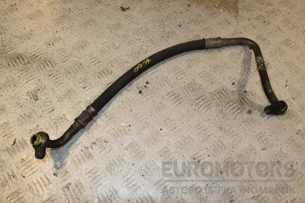 Трубка кондиционера Volvo XC60 2008 31291351 401651 euromotors.com.ua