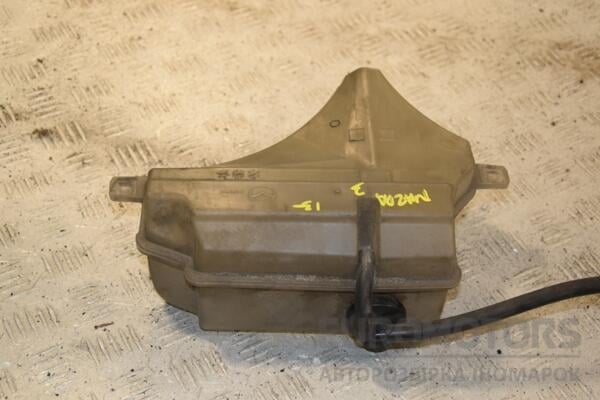 Бачок расширительный Mazda 3 2013-2019 SH0115350 401658 euromotors.com.ua