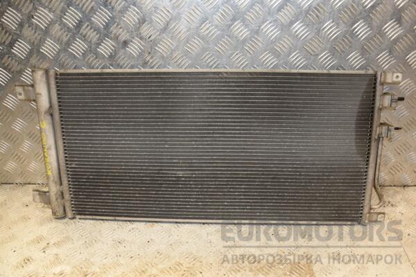 Радиатор кондиционера SsangYong Korando C 2010 6840034000 401679 euromotors.com.ua