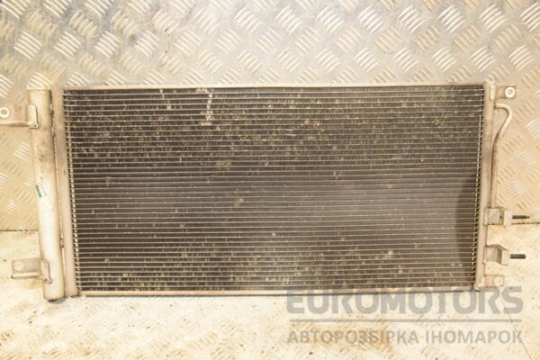 Радиатор кондиционера SsangYong Korando C 2010 6840034000 401679 - 2