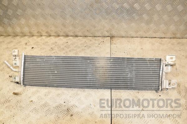 Радиатор дополнительный Ford S-Max 2015 M1G38D048FBB 401702 - 2