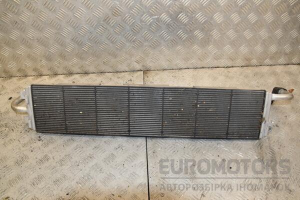 Радиатор дополнительный Ford S-Max 2015 M1G38D048FAA 401704 - 2