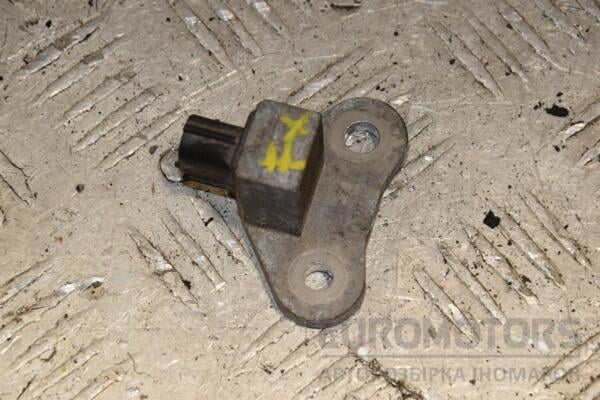 Датчик удара Airbag Infiniti FX 2008-2012 FCEN2 401746 euromotors.com.ua