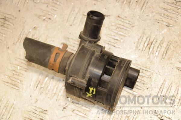 Насос электрический (помпа) Infiniti FX 2008-2012 401747 euromotors.com.ua