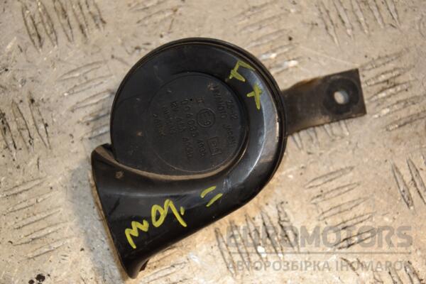 Сигнал звуковой клаксон Infiniti FX 2008-2012 401749 euromotors.com.ua