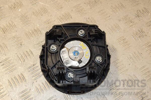 Подушка безпеки кермо Airbag Citroen C4 Picasso 2007-2014 96866504ZD 401758 - 2