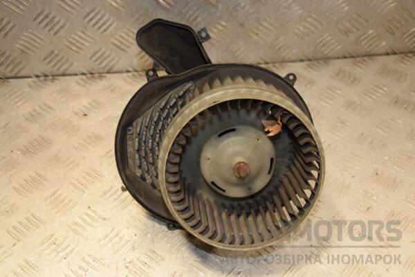 Мотор пічки Volvo V70 2001-2006 LHD86577 401788 - 2