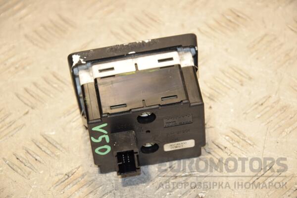 Переключатель света фар Volvo V50 2004-2012 30739300 401826 - 2