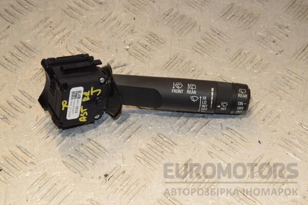 Підрульовий перемикач правий Opel Astra (J) 2009-2015 95433818 401830 euromotors.com.ua
