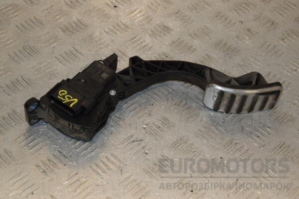 Педаль газа электр пластик Volvo V50 2004-2012 30776763 401839 euromotors.com.ua