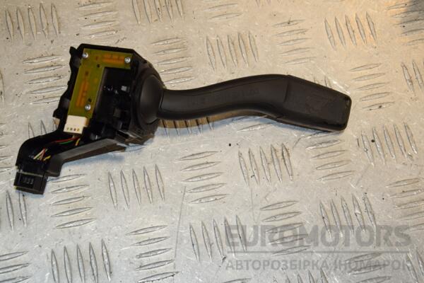 Підрульовий перемикач лівий Audi A3 (8P) 2003-2012 8P0953513A 401840 - 2