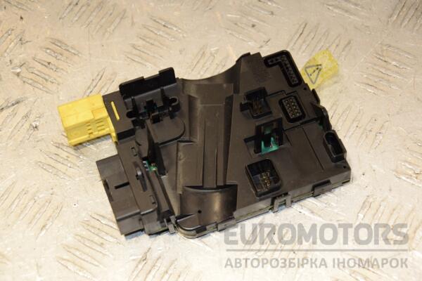 Датчик кута повороту керма Audi A3 (8P) 2003-2012 1K0953549AH 401844 - 2