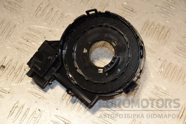Шлейф Airbag кольцо подрулевое Audi A3 (8P) 2003-2012 1K0959653D 401846 - 2