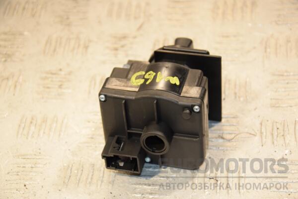 Перемикач світла фар Mercedes A-class (W169) 2004-2012 A1695452704 401900 - 2