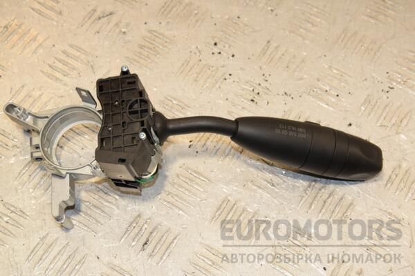Підрульовий перемикач лівий Mercedes A-class (W169) 2004-2012 A1695450210 401919 - 2