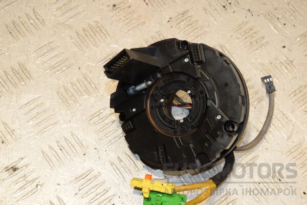 Шлейф Airbag кольцо подрулевое Mercedes A-class (W169) 2004-2012 A1695405945 401921 - 2