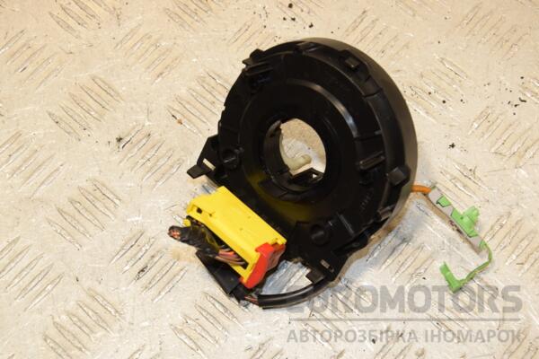 Шлейф Airbag кільце підрульові Opel Meriva 2003-2010 13277927 401923 - 2