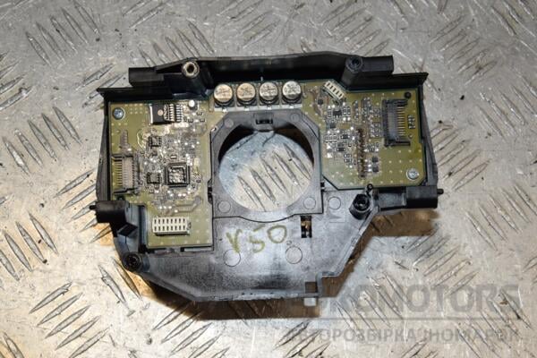 Плата подрулевого переключателя Volvo V50 2004-2012 30773148 401940 euromotors.com.ua