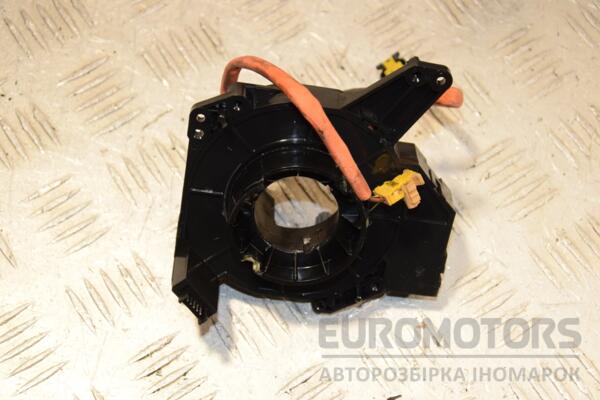 Шлейф Airbag кільце підрульові Volvo V50 2004-2012 401941 - 2