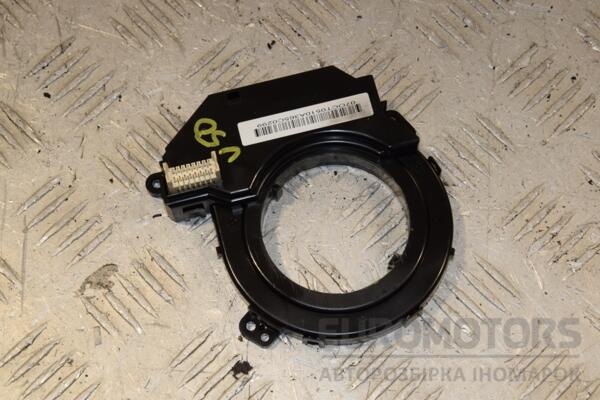 Датчик угла поворота руля Volvo V50 2004-2012 401943 euromotors.com.ua