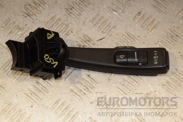Подрулевой переключатель правый Volvo V50 2004-2012 401946 euromotors.com.ua