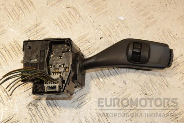 Подрулевой переключатель левый Ford Focus (II) 2004-2011 4M5T13335BD 401957 - 2