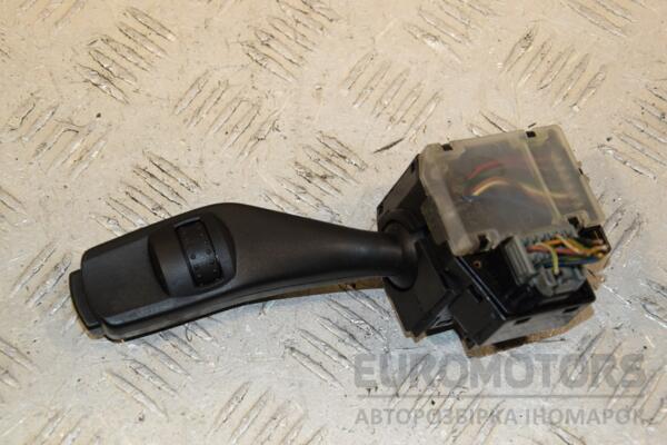 Підрульовий перемикач правий Ford Focus (II) 2004-2011 4M5T17A553BD 401959 - 2