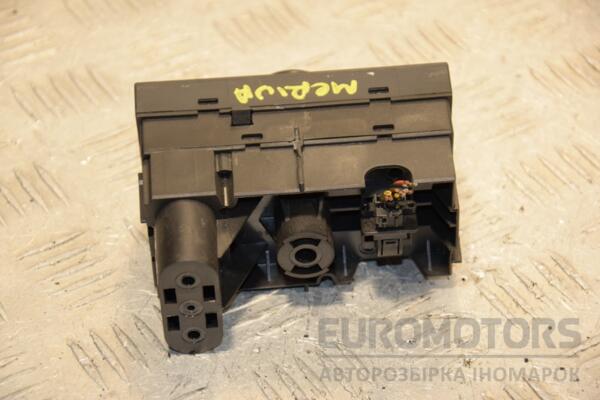 Переключатель света фар Opel Meriva 2003-2010 93394756 401964 - 2