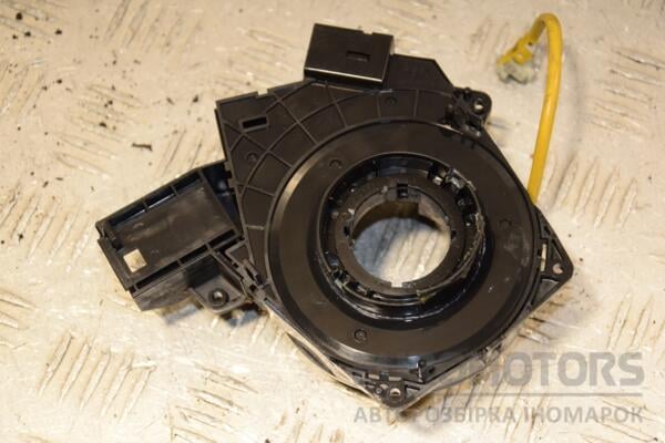 Шлейф Airbag кільце підрульові Ford Focus (II) 2004-2011 4M5T14A664AB 401968 - 2