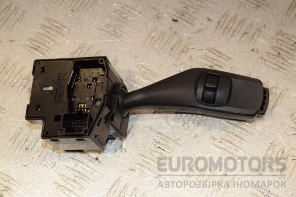 Підрульовий перемикач лівий Ford Focus (II) 2004-2011 4M5T13335BD 401971 - 2