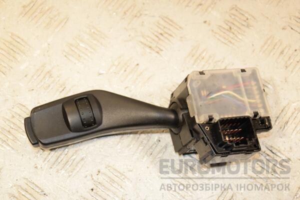 Подрулевой переключатель правый Ford Focus (II) 2004-2011 4M5T17A553BD 401973 - 2