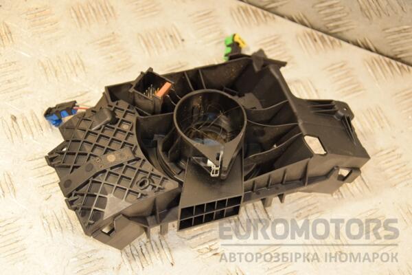 Шлейф Airbag кільце підрульові Renault Clio (III) 2005-2012 8200906800 401979 - 2